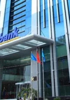 Southern Bank chính thức sáp nhập vào Sacombank từ 1/10