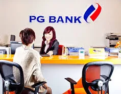 Vietinbank thông tin chính thức về việc sáp nhập PGbank