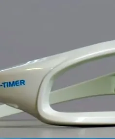 Re-timer - Thiết bị giúp cải thiện giấc ngủ