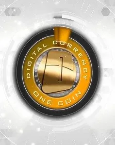 Rầm rộ kêu gọi đổ tiền thật mua tiền ảo Onecoin