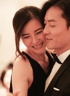 Trịnh Y Kiện – Mông Gia Tuệ đã muốn có con?