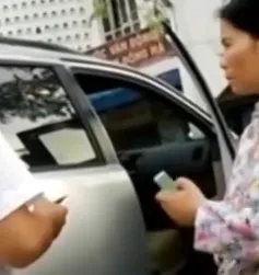 Thuốc kích dục ‘núp bóng’ hàng rong bày bán tràn lan tại Quảng Trị