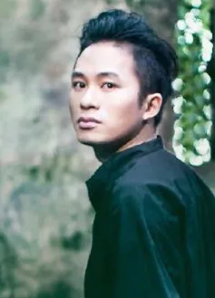 Tùng Dương – Kẻ mải miết trong đam mê của chính mình