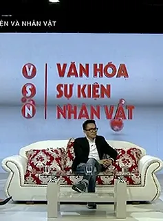 Câu chuyện xào xáo trong văn hóa nghệ thuật và tư duy copy