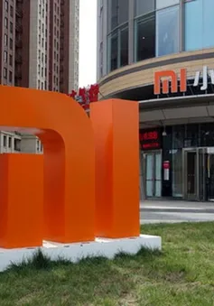 Xiaomi hé lộ thêm thông tin về phiên bản Mi 4i sắp ra mắt