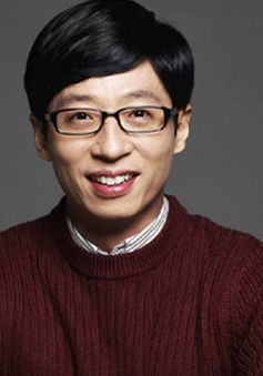 MC Yoo Jae Suk và sự nổi tiếng 'vượt tầm kiểm soát'