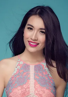 Cục Nghệ thuật Biểu diễn chưa cấp phép cho Á hậu Lệ Hằng dự thi Miss Univese 2016