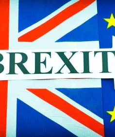 Chứng khoán London tiếp tục phục hồi sau Brexit