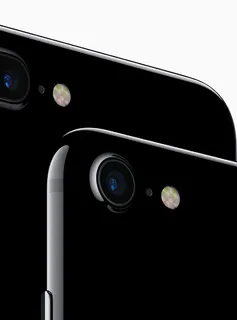 Vì sao không nên mua iPhone 7 phiên bản Jet Black bóng bẩy?