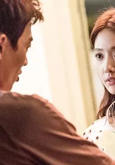 Phim Doctors của Park Shin Hye gây choáng với rating ngất ngưởng