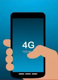 Viettel bắt đầu cung cấp sim 4G