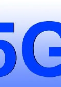 AT&T sắp sửa tiến hành thử nghiệm mạng 5G