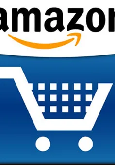 Amazon nâng hạn mức miễn phí giao hàng thêm 40%