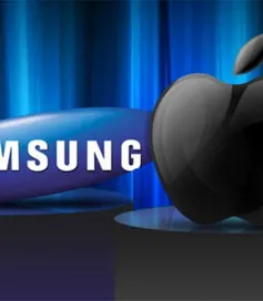 Samsung bị tòa án Mỹ buộc bồi thường 120 triệu USD cho Apple