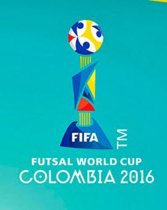 Lịch trực tiếp bóng đá ngày 1/10 và sáng 2/10: Nhà vô địch Futsal World Cup lộ diện