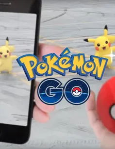 5 lưu ý giúp người chơi Pokemon Go tránh rủi ro