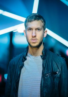 Một sự thật khác sau cuộc chia tay của Taylor Swift và Calvin Harris