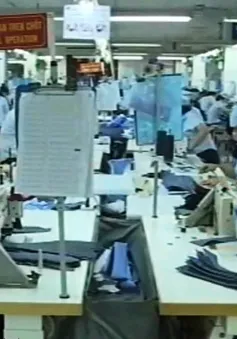 Thực thi cạnh tranh công bằng vẫn còn nhiều khó khăn