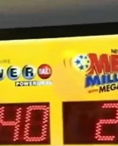 Mỹ: Giải thưởng Powerball trị giá 487 triệu USD đã có chủ