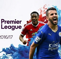 Trước vòng 1 Ngoại hạng Anh: ĐKVĐ Leicester đã sẵn sàng, Man City thận trọng