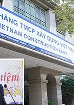 Hôm nay, xét xử sơ thẩm đại án ở Ngân hàng Xây dựng