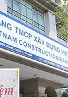 Hàng loạt vụ án liên quan đến ngân hàng: Các quy định còn quá nhiều kẽ hở?