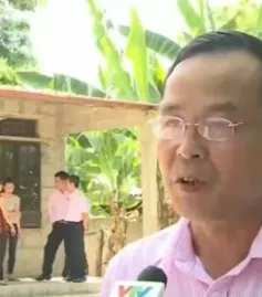 Chính sách tín dụng cho học sinh, sinh viên có hoàn cảnh khó khăn