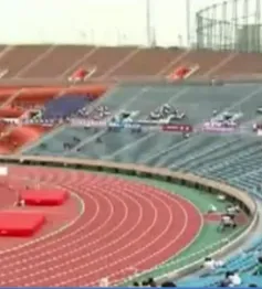 Nhật Bản bị cáo buộc hối lộ để nhận quyền đăng cai Olympic 2020