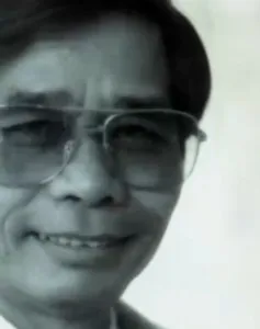 Đạo diễn Lê Đăng Thực - người thầy của nhiều thế hệ nghệ sĩ điện ảnh Việt Nam
