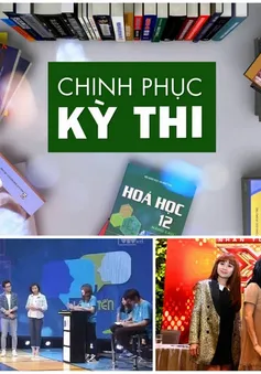 Hỏi và đáp VTV News: Những chương trình truyền hình đặc sắc tháng 4 trên VTV