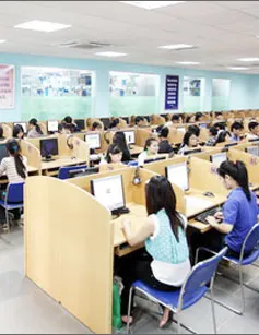 TP.HCM triển khai xây dựng Đại học trọng điểm