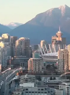 Canada: Đánh thuế đặc biệt với nhà để trống ở Vancouver