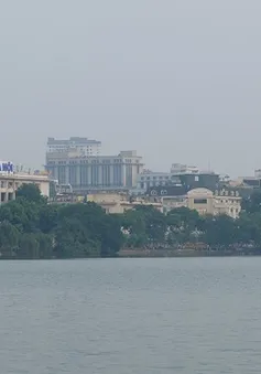 "Tháng khuyến mãi Hà Nội 2016" có gì hấp dẫn?