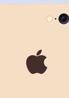 Hệ thống camera kép trên iPhone 7 sẽ hoạt động ra sao?