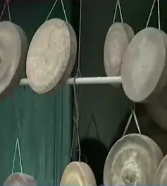 Nghề đúc đồng Phước Kiệu trước nguy cơ thất truyền