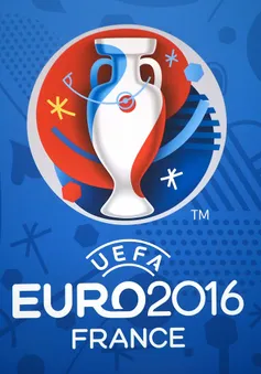 Đường tới Euro 2016: Iceland công bố danh sách đội hình