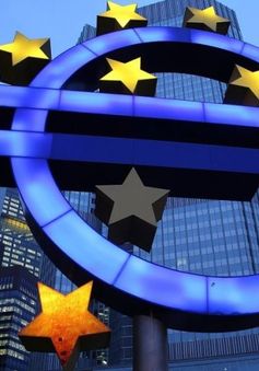 Eurozone cần có nghị viện và ngân sách riêng