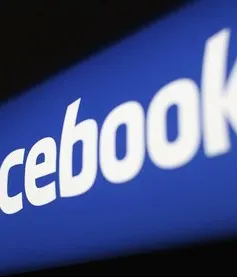 Mỹ: IRS điều tra Facebook với cáo buộc gian lận thuế