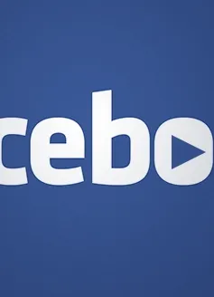 Livestream trên Facebook: Đối thủ đáng gờm của truyền hình truyền thống