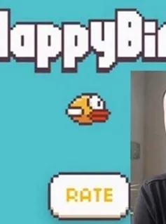 Tác giả trò chơi “Flappy Bird” - Người Việt đầu tiêu trong sách Kỷ lục Guiness 2016