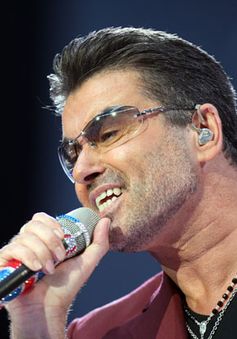 Gia tài 105 triệu bảng Anh của George Michael sẽ đi về đâu?