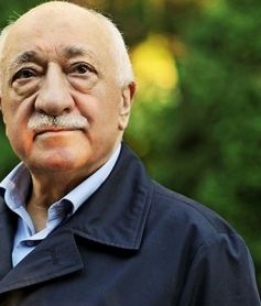 Thổ Nhĩ Kỳ đề nghị Mỹ dẫn độ giáo sĩ Gulen