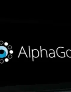 Alpha Go – Phần mềm thay đổi lịch sử trí thông minh nhân tạo