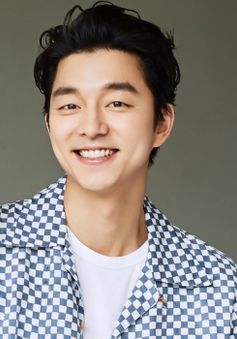 Tiết lộ lý do Gong Yoo được “chọn mặt gửi vàng” trong bom tấn Train to Busan