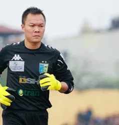Người hùng của ĐT Việt Nam ở AFF Cup 2008 giải nghệ