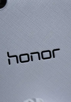 TENAA xác nhận bộ đôi smartphone giá rẻ Honor 5A, Honor 5A Plus