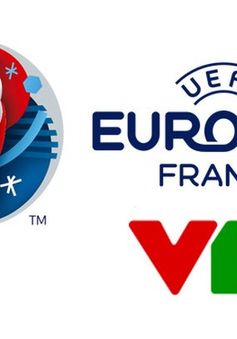 Hỏi và đáp VTV News: Lịch phát sóng các chương trình đồng hành EURO 2016