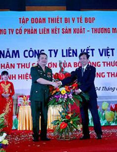 Thu hồi giấy phép kinh doanh đa cấp của 4 doanh nghiệp