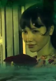 "Lựa chọn cuối cùng" sẽ bất ngờ đến phút chót