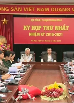 Phát triển sáng tạo lý luận trong thực tiễn